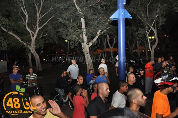 darajat masirae (76).JPG